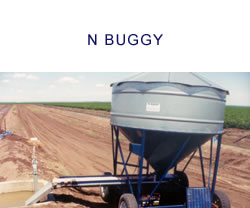 N-Buggy